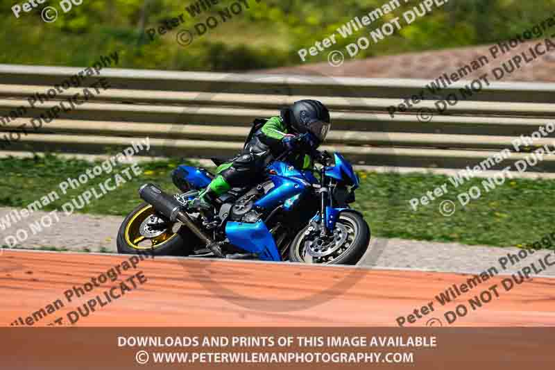 march 2018;motorbikes;no limits;peter wileman photography;portugal;trackday digital images;valencia